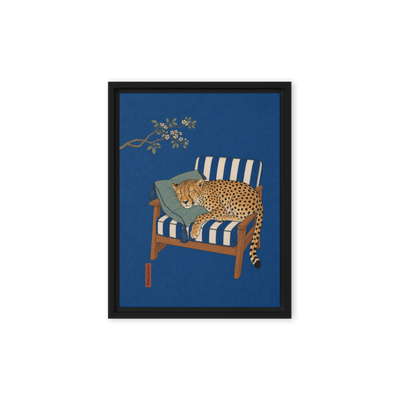 ART-P6W8QZ_16035