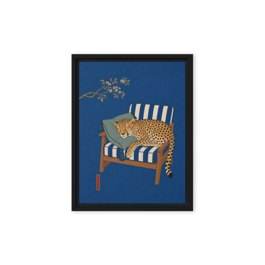 ART-P6W8QZ_16035