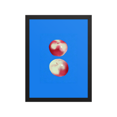 ART-ED8W0F_1350