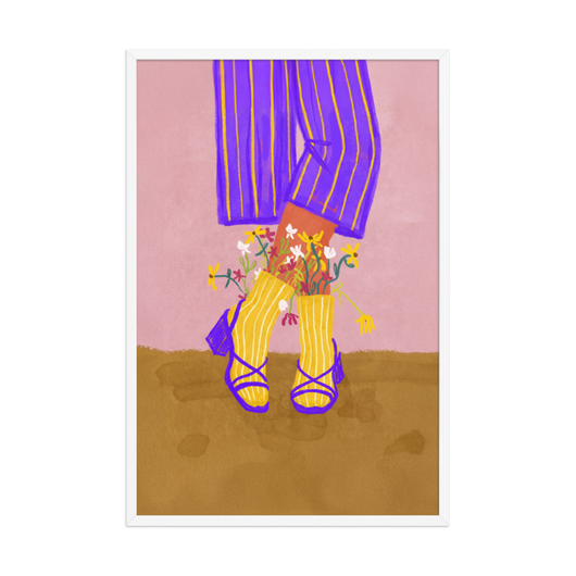 ART-HGBWKH_10750