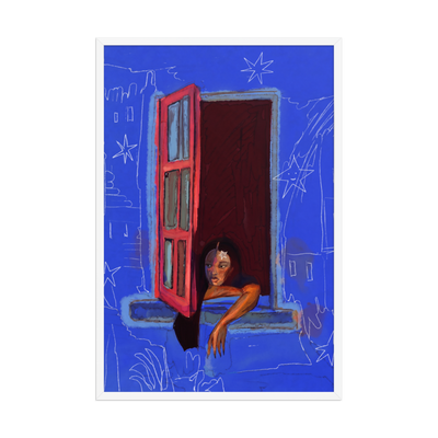 ART-JWGQEV_10750