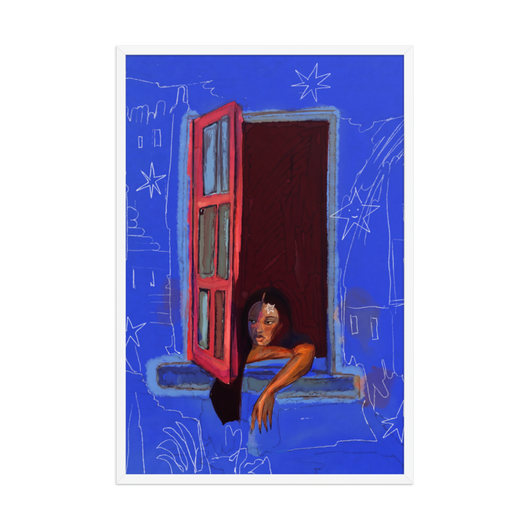 ART-JWGQEV_10750