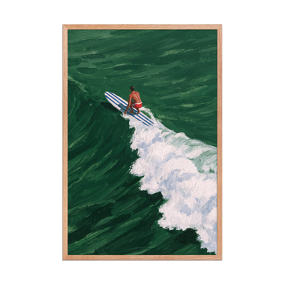 ART-8X44LL_15032