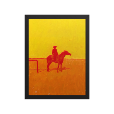 ART-J8RSZ3_1350