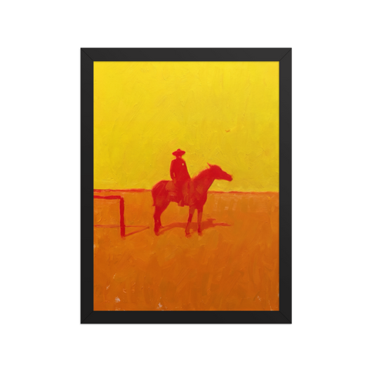 ART-J8RSZ3_1350