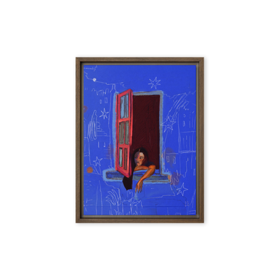 ART-JWGQEV_16041