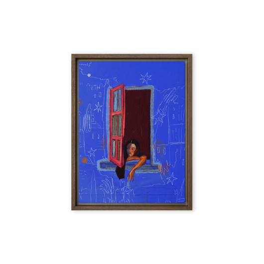 ART-JWGQEV_16041
