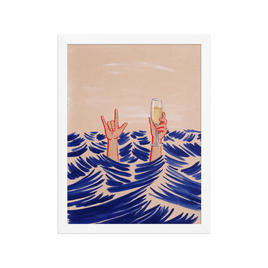 ART-LS3UZ7_10751