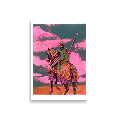 ART-VDCIZ3_19527
