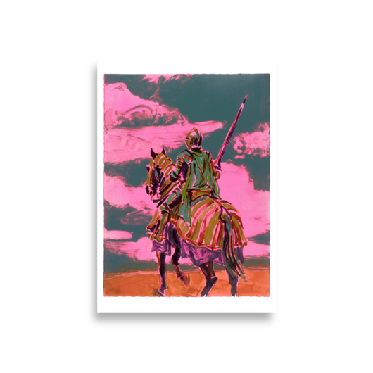 ART-VDCIZ3_19527