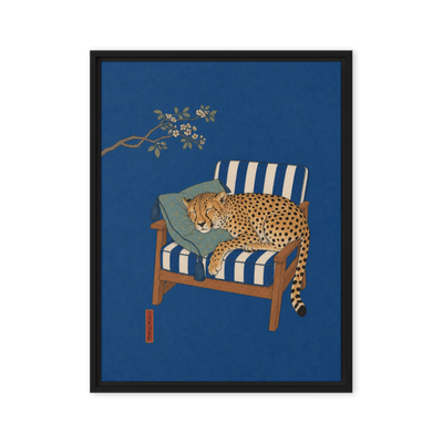 ART-P6W8QZ_16038