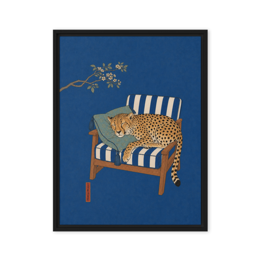 ART-P6W8QZ_16038