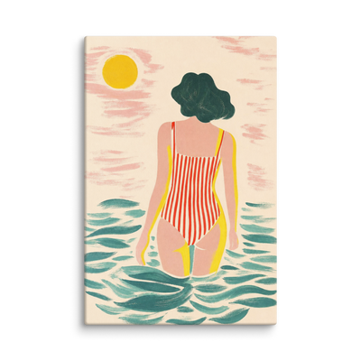 ART-5PSBPY_19330