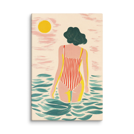 ART-5PSBPY_19330