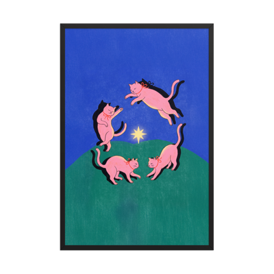 ART-EA6440_4