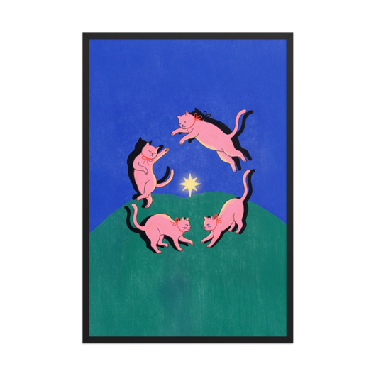ART-EA6440_4