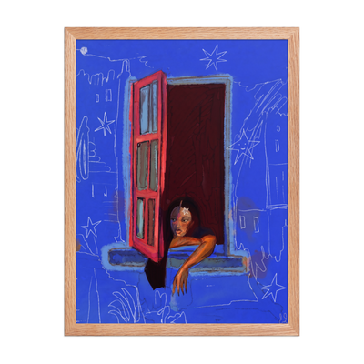 ART-JWGQEV_15031