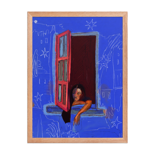 ART-JWGQEV_15031