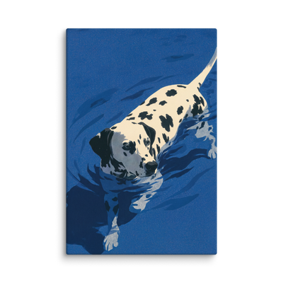 ART-ICJ52Q_19330