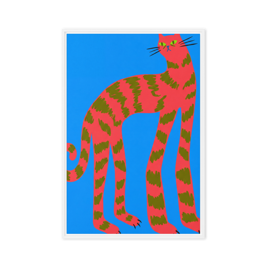 ART-1UP2HA_17647