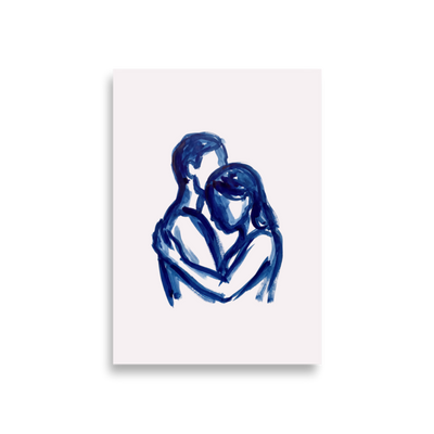 ART-AZU4X3_19527