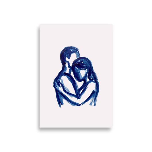 ART-AZU4X3_19527