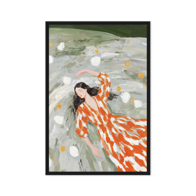 ART-QEVGCM_17633