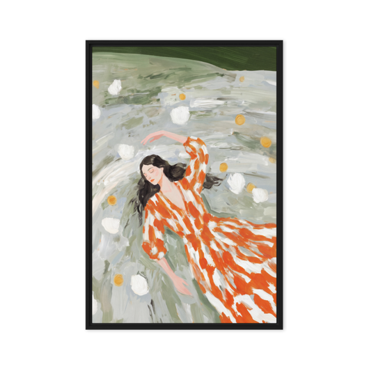 ART-QEVGCM_17633