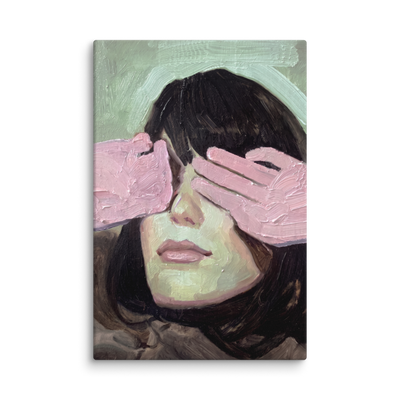 ART-XD7GIA_19330