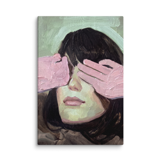 ART-XD7GIA_19330