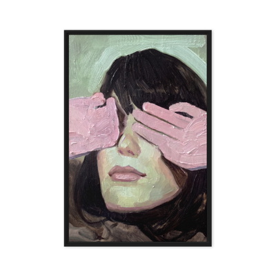 ART-XD7GIA_17633