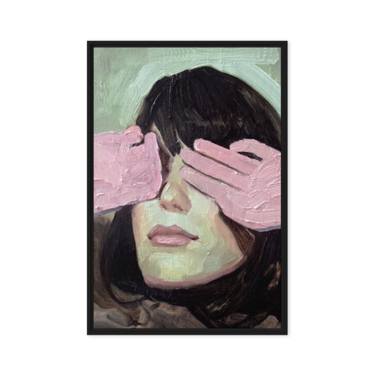 ART-XD7GIA_17633