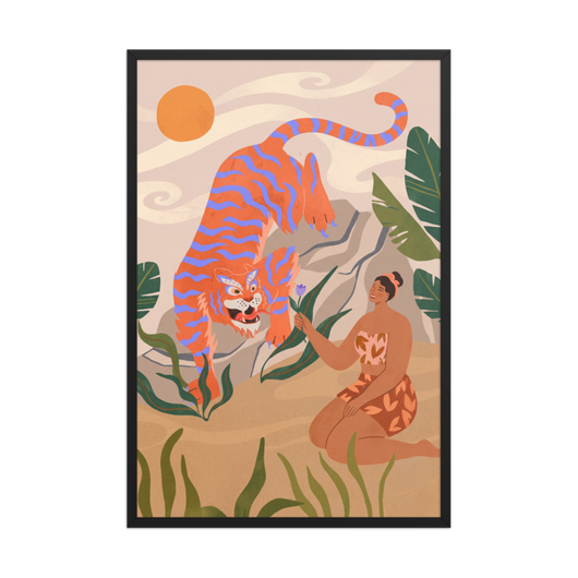 ART-XRSIAU_4