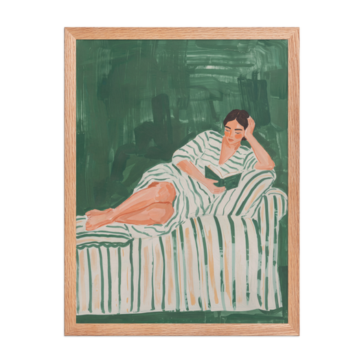 ART-5OI8UC_15031
