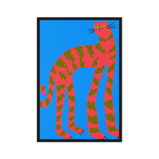 ART-1UP2HA_16039