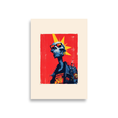 ART-B8VNBL_19527