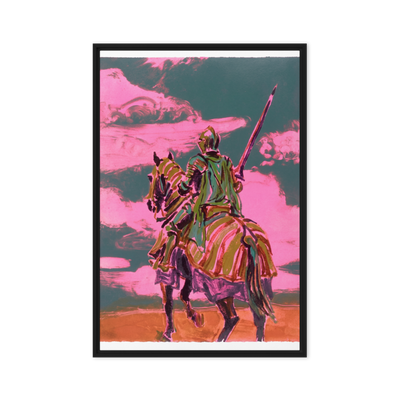ART-VDCIZ3_16039