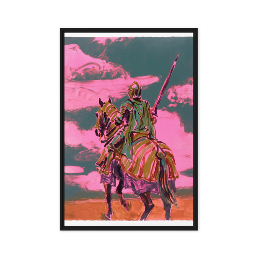 ART-VDCIZ3_16039