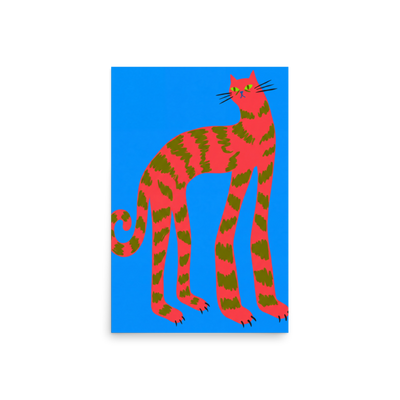ART-1UP2HA_16365