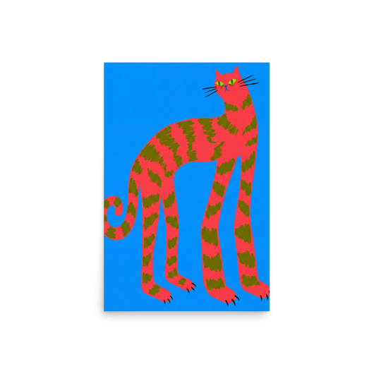 ART-1UP2HA_16365