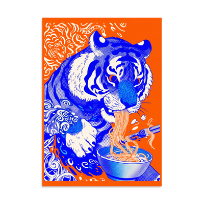 ART-NUZMCC_48504