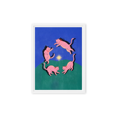 ART-EA6440_15696