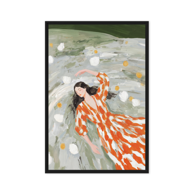 ART-QEVGCM_16039