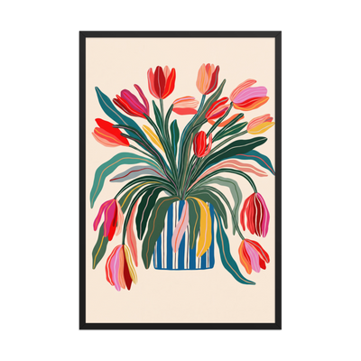 ART-SZ1UH5_4