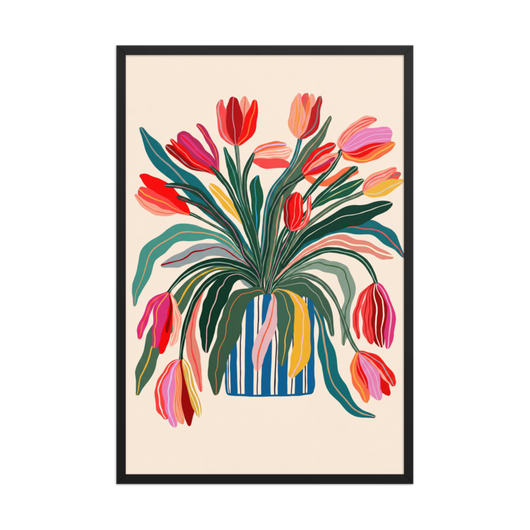 ART-SZ1UH5_4