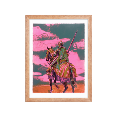 ART-VDCIZ3_15025