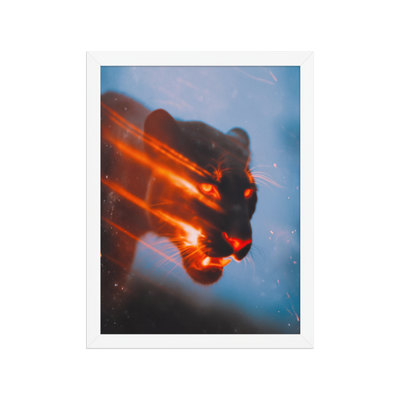 ART-7VRO17_10751