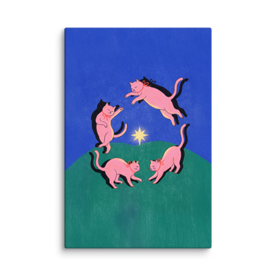 ART-EA6440_19330