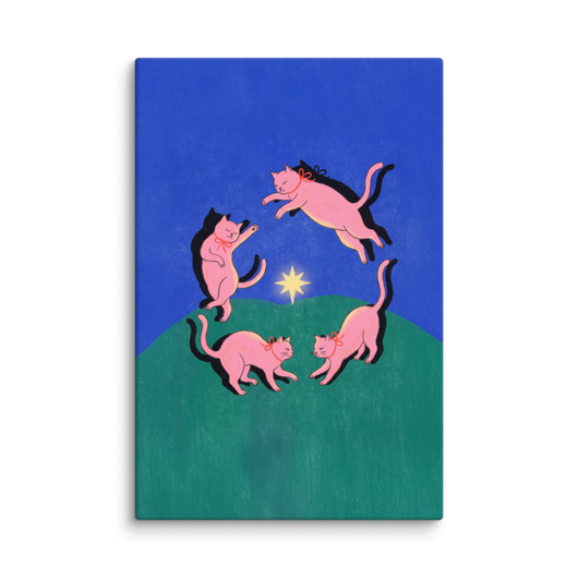 ART-EA6440_19330