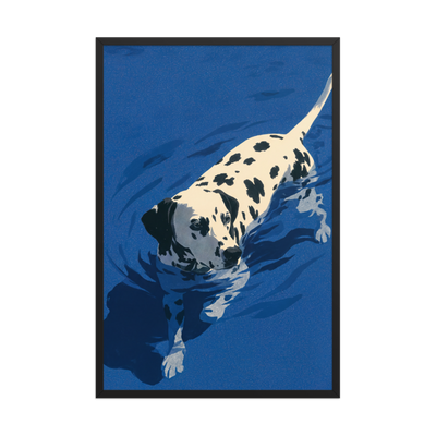 ART-ICJ52Q_4